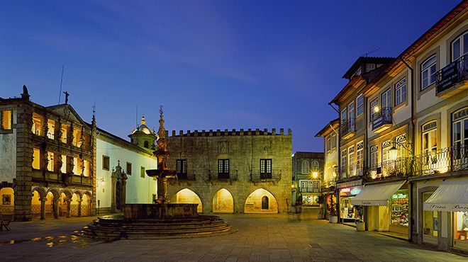 Sessão da camara Sessão da camara