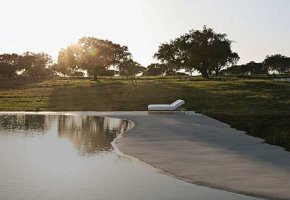 Tribuna do Alentejo: 