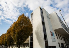 : Escola de Ciências da Universidade do Minho