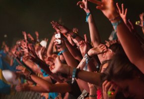 Espalha Factos: Meo Sudoeste