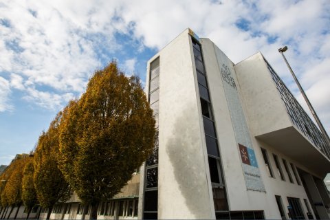 : Escola de Ciências da Universidade do Minho