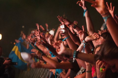 Espalha Factos: Meo Sudoeste