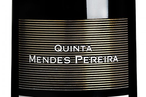 Ricardo Palma Veiga: 