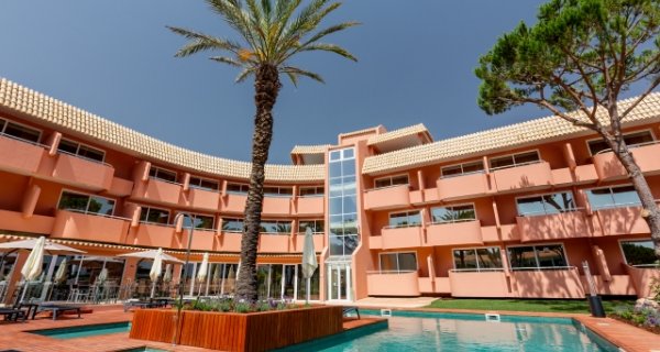 European Project Studios: