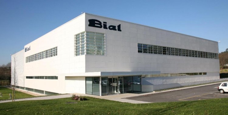 oje: