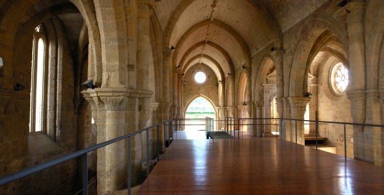 Miguel Munhós:
