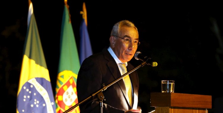 Público:
