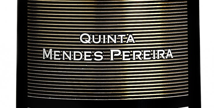 Ricardo Palma Veiga: