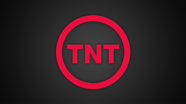 TNT